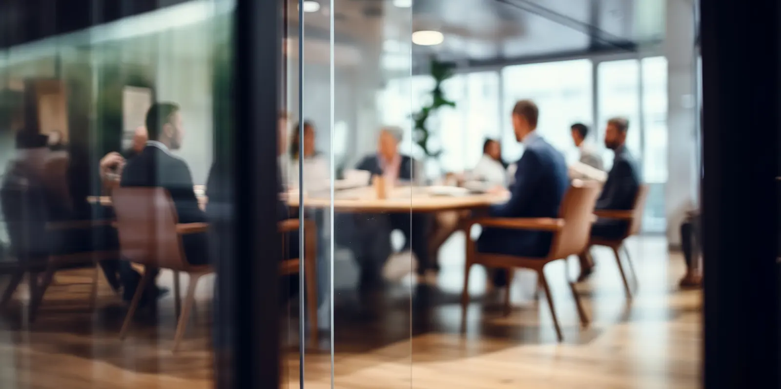 product-banner-board