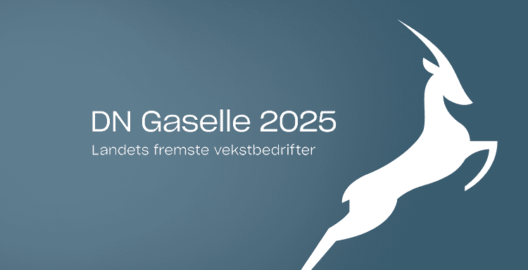 Gaselle-1000px