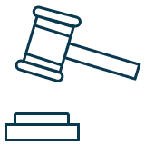 Strafferett og straffeprosess